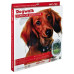 Dogwalk Superior/Medium Dog Door Replacement Flap 